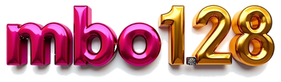 mbo128