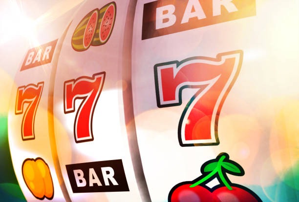 mbo128 live-dealer blackjack table on mobile screen with bet controls and dealer feed