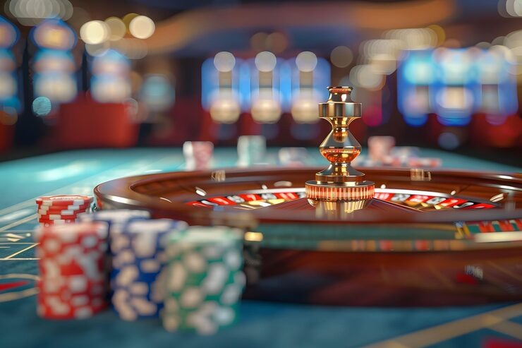 mbo128 live blackjack table with multi-currency bet display