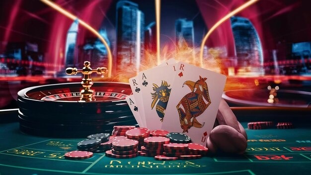 Teen Patti hand rankings displayed on mbo128 live table