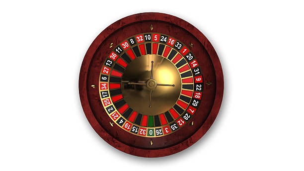 mbo128 Togel Number draw schedule and betting window interface